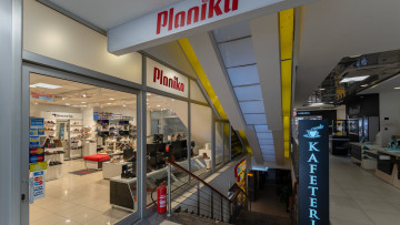 Podružnica Bijeljina 1