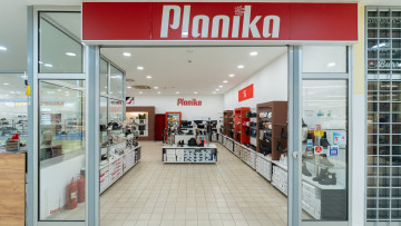 Prodavnica Doboj 1