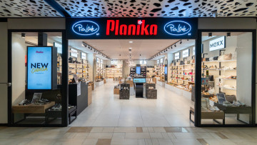 Prodavnica Pialank 2