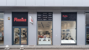Prodavnica Banja Luka 4
