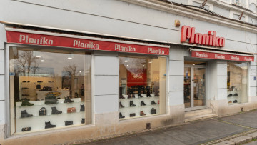 Prodavnica Tuzla 5