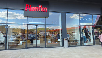 Podružnica Kiseljak