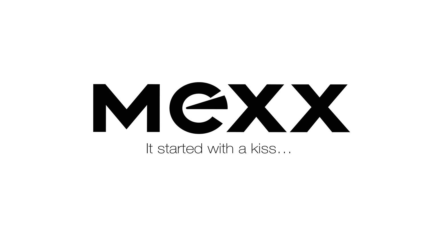 MEXX: Predstavljamo novi brand u našoj ponudi!