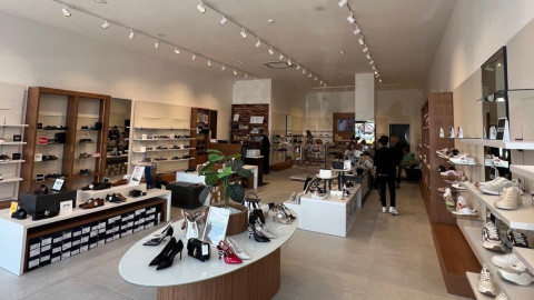 Planika od sada i u Kiseljaku!