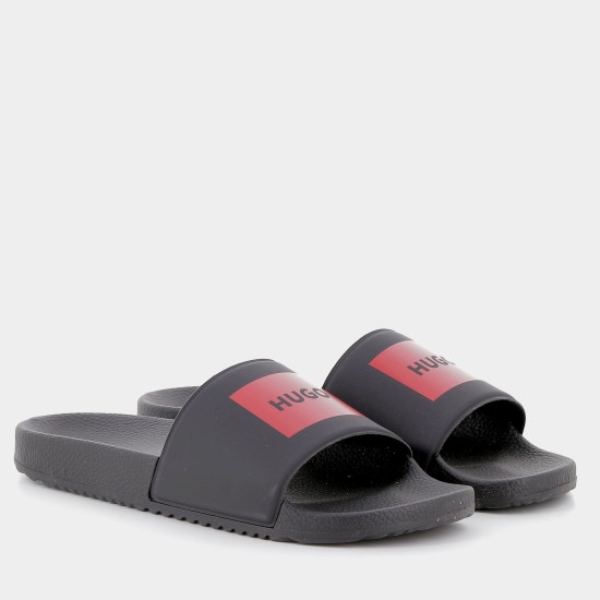  Mu&scaron;ka papuča