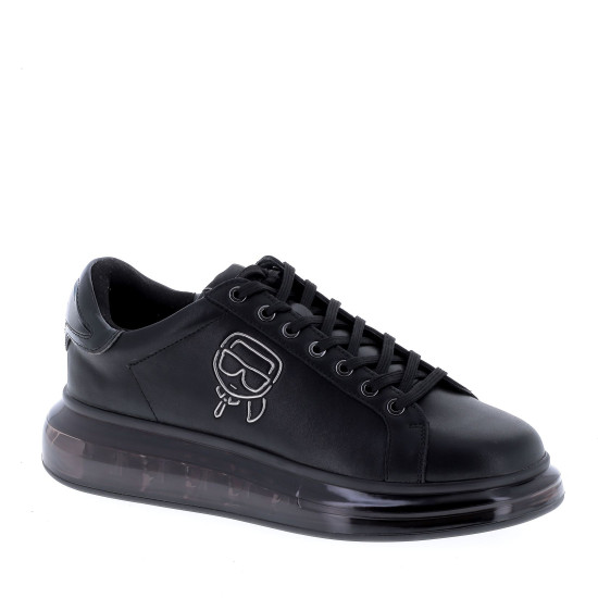 Karl Lagerfeld Muška patika 08MCJ10271