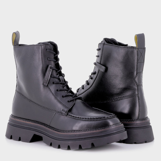  Ženska gležnjerica