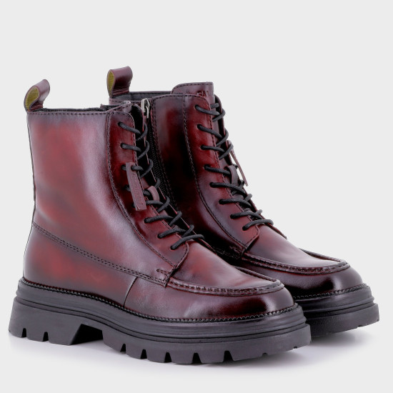  Ženska gležnjerica