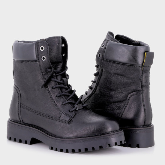  Ženska gležnjerica