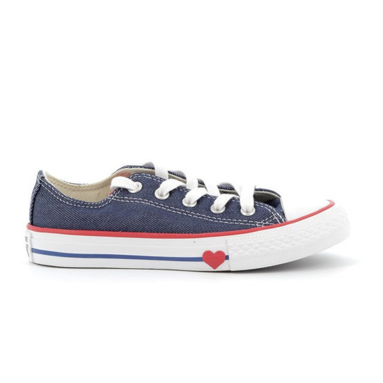 Converse Dječija patika 12DST40053