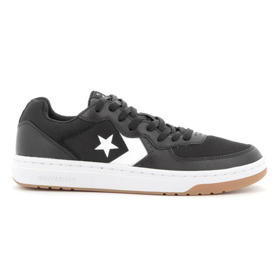 Converse Mu&scaron;ka patika 14MSP10101
