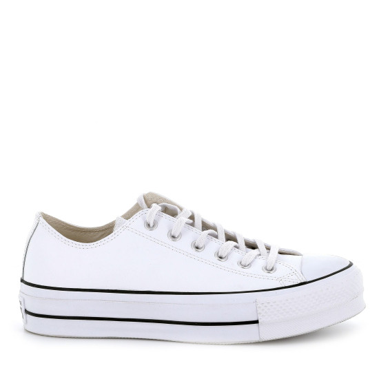 Converse Ženska patika 14ZSP10102