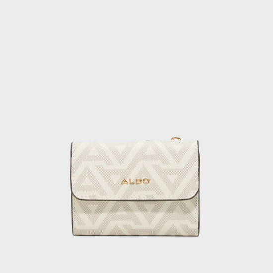 Aldo Ženski novčanik 17ZEN00695