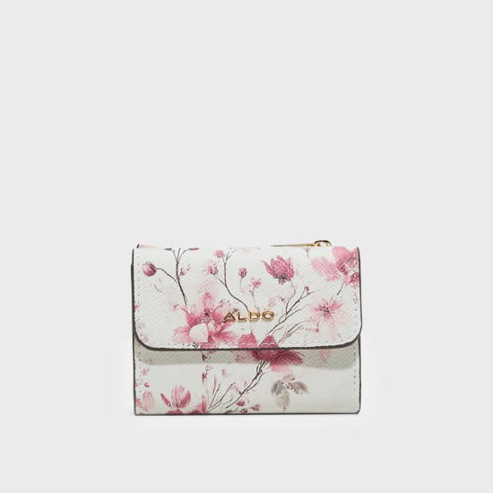 Aldo Ženski novčanik 17ZEN00705