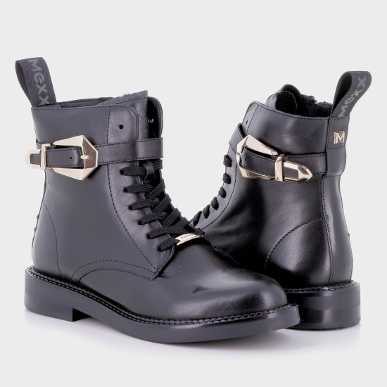  Ženska gležnjerica