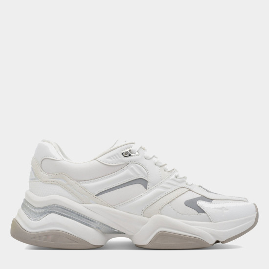 Tamaris Ženska patika 19ZCJ25172