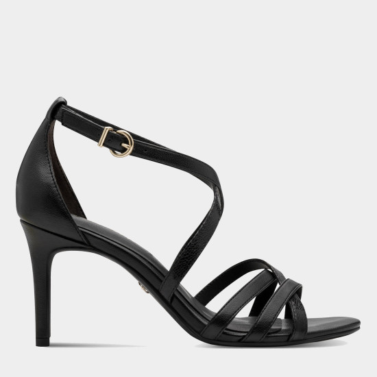 Tamaris Ženska sandala 19ZLJ20302