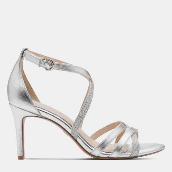 Tamaris Ženska sandala 19ZLJ20312