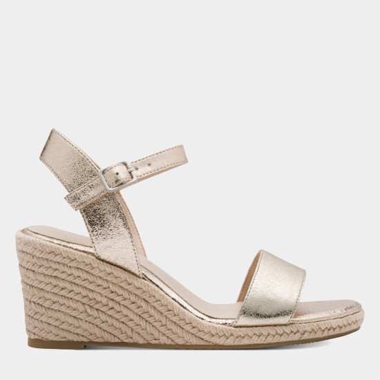 Tamaris Ženska sandala 19ZLJ20592