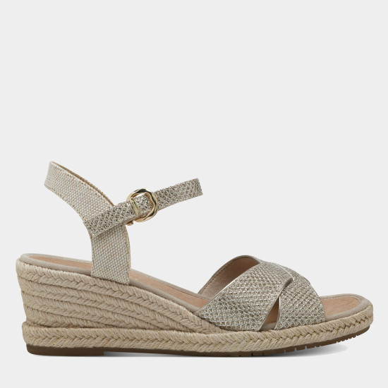 Tamaris Ženska sandala 19ZLJ20632