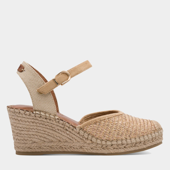 Tamaris Ženska sandala 19ZLJ20642