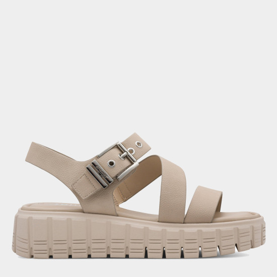 Tamaris Ženska sandala 19ZLJ20862