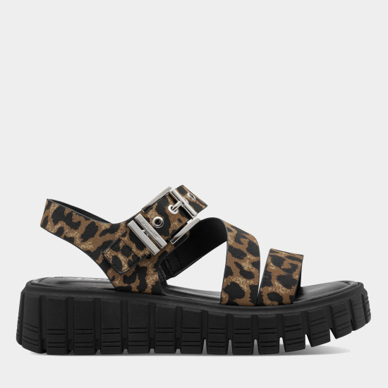 Tamaris Ženska sandala 19ZLJ20892