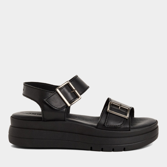 Tamaris Ženska sandala 19ZLJ20902