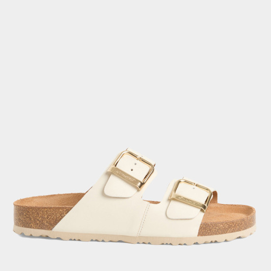 Tamaris Ženska papuča 19ZNV14302