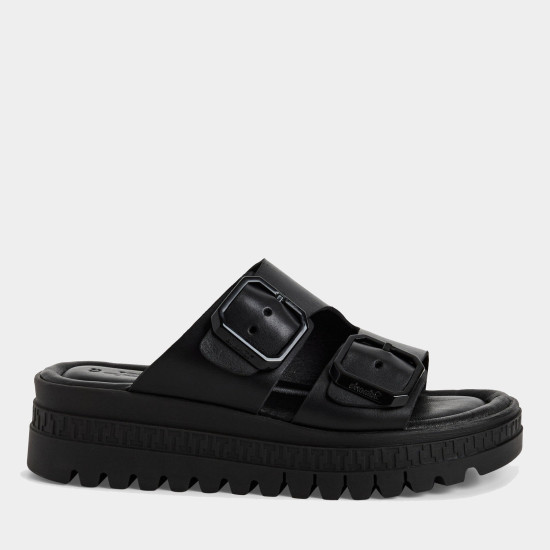 Tamaris Ženska papuča 19ZNV14322