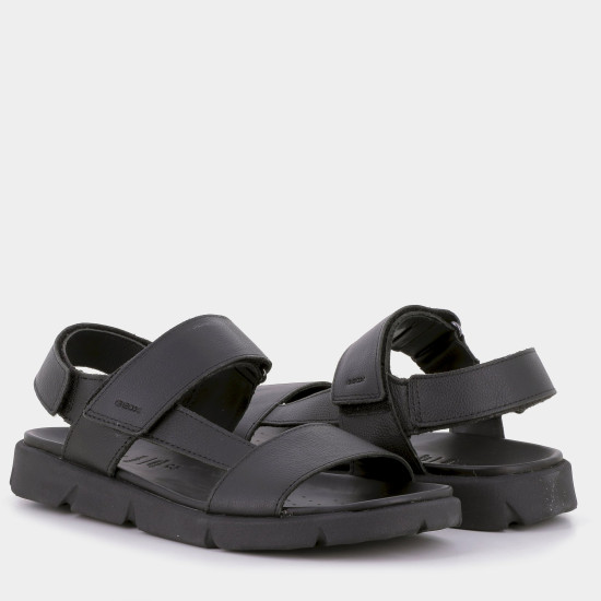  Mu&scaron;ka sandala