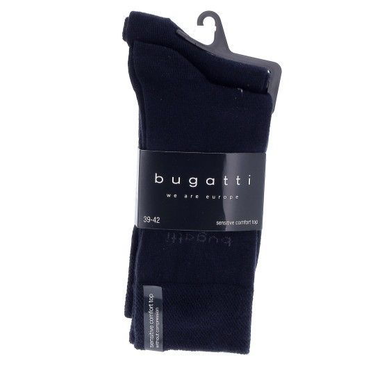 Bugatti Muške čarape 23MDO10211