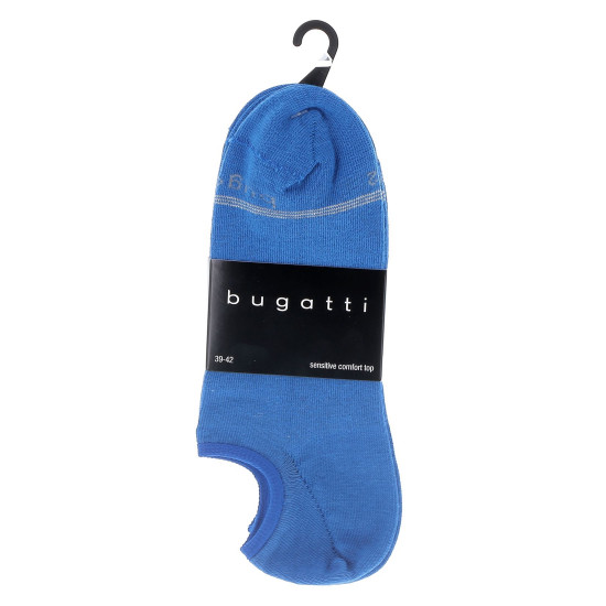 Bugatti Muške čarape 23MDO10281