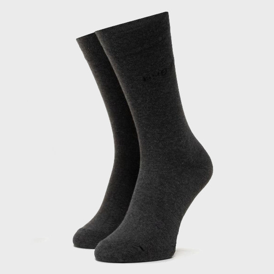 Bugatti Muške čarape 23MDO11201