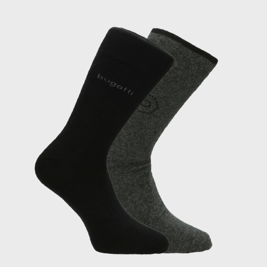 Bugatti Muške čarape 23MDO11211