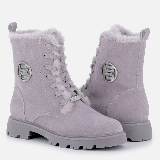  Ženska gležnjerica