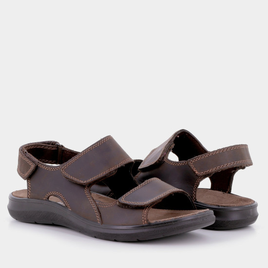  Mu&scaron;ka sandala