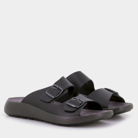  Mu&scaron;ka papuča