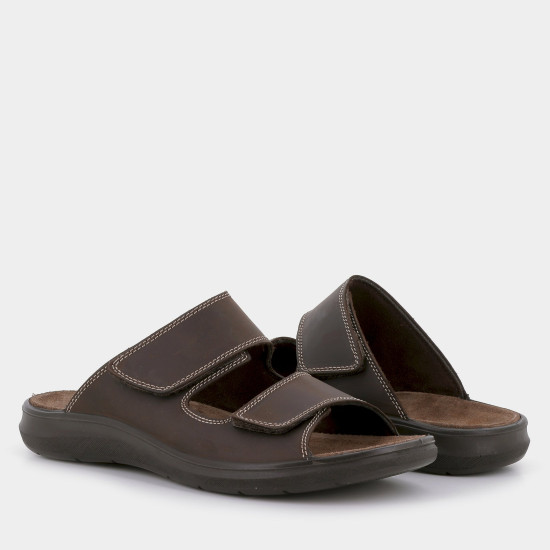  Mu&scaron;ka papuča