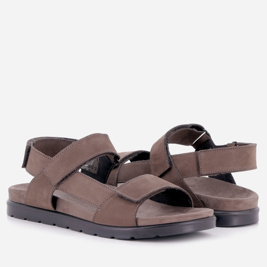  Mu&scaron;ka sandala