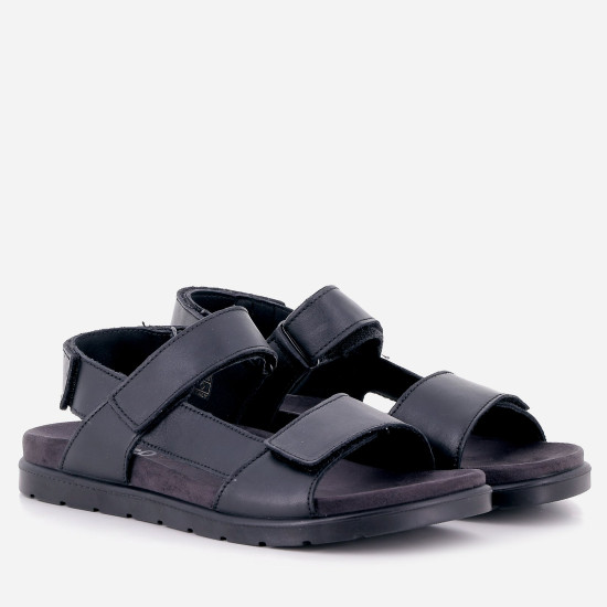  Mu&scaron;ka sandala