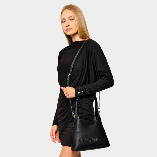  Ženska torba