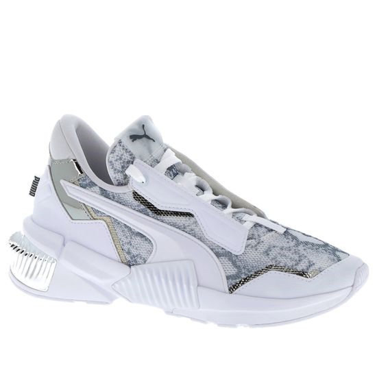 Puma Ženska cipela 39ZCJ10322