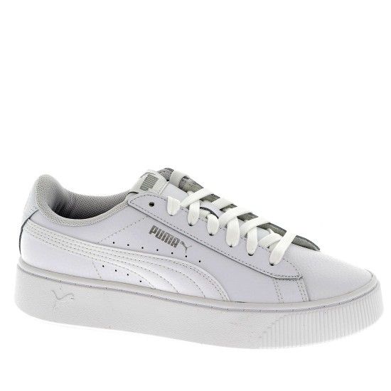 Puma Ženska patika 39ZSP10452