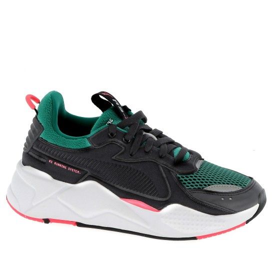 Puma Ženska patika 39ZSP10522