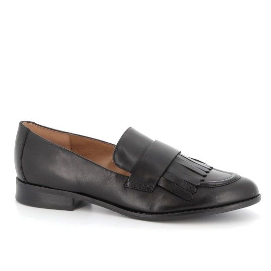 Nine West Ženska cipela 40ZCJ12172