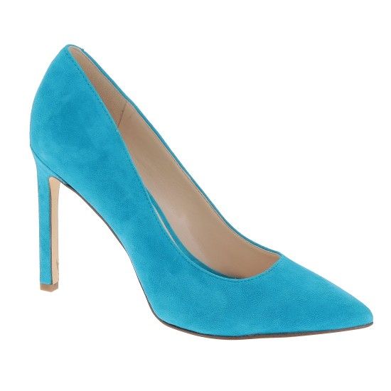 Nine West Ženska cipela 40ZCJ12472