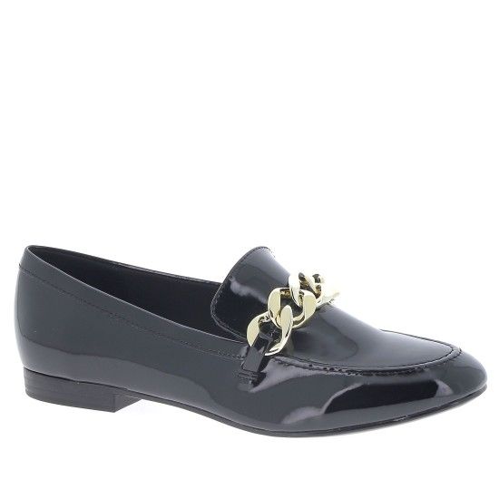 Nine West Ženska cipela 40ZCJ12862