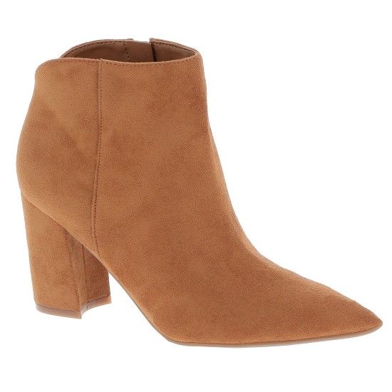 Nine West Ženska gležnjerica 40ZGL10202