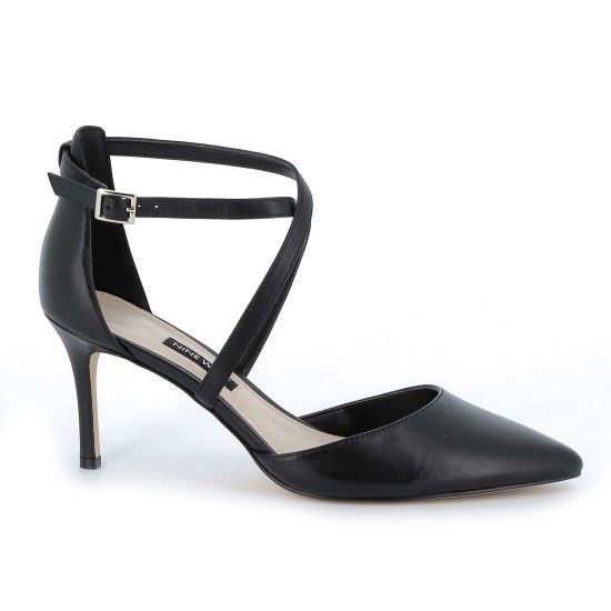 Nine West Ženska sandala 40ZLJ10172